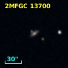2MFGC 13700