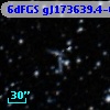 6dFGS gJ173639.4-665554