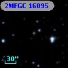 2MFGC 16095
