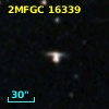 2MFGC 16339