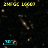 2MFGC 16687