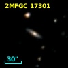 2MFGC 17301