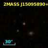 2MASS J15095890+6700371