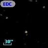 EDCS J1040449-1152360
