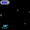 EDCS J1040386-1153055