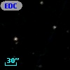 EDCS J1040410-1152550