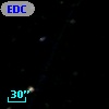 EDCS J1040420-1155092