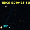 2MASS J10404111-1155194