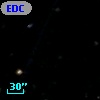 EDCS J1040409-1155272