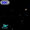EDCS J1040492-1156399