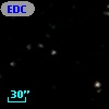 EDCS J1040493-1152154