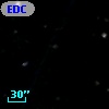 EDCS J1040402-1154295