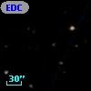 EDCS J1040483-1156427