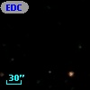 EDCS J1054277-1149315