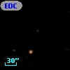 EDCS J1054236-1149453