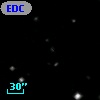 EDCS J1054194-1147007