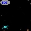EDCS J1054292-1149028