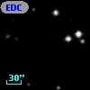 EDCS J1054143-1144503