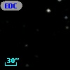EDCS J1054343-1147004