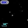 EDCS J1054223-1147460