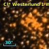 Cl* Westerlund    1      W      17