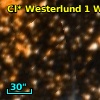 Cl* Westerlund    1      W      56b
