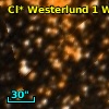 Cl* Westerlund    1      W      65