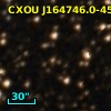 SSTGLMC G339.5264-00.5833