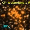 Cl* Westerlund    1      W      34