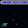 2dFGRS TGS322Z057