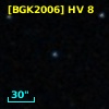 [BGK2006] J094214.04+200322.1