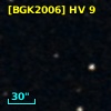 [BGK2006] J102137.08-005234.8