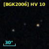 [BGK2006] J120337.86+180250.3