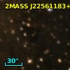 2MASS J22561183+6236189