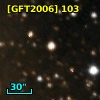 CXOCepB J225617.70+624007.0
