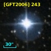 CXOCepB J225647.34+624334.3