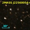 2MASS J22560054+6234565