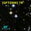 CXOCepB J225612.59+624202.2