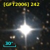CXOCepB J225647.24+624348.9