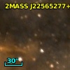 2MASS J22565277+6239183