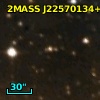 2MASS J22570134+6242133