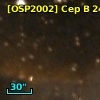 2MASS J22570294+6241147