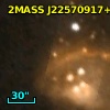 2MASS J22570917+6238560