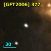 2MASS J22571485+6237437