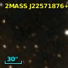 2MASS J22571876+6243274