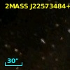 2MASS J22573484+6242582