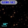 GCIRS  5E2