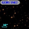 GCIRS  5NE2