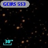 GCIRS  5S3