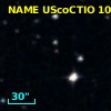 2MASS J16055409-1818488